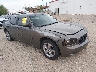 2B3CA3CV5AH****** Salvage and Wrecked 2010 Dodge Charger in Tucson