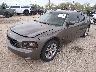 2B3CA3CV5AH****** Used and Repairable 2010 Dodge Charger in Tucson