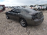 2B3CA3CV5AH****** Salvage and Repairable 2010 Dodge Charger in Tucson