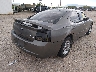 2B3CA3CV5AH****** Salvage and Wrecked 2010 Dodge Charger in Arizona State
