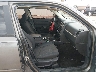2B3CA3CV5AH****** Used and Repairable 2010 Dodge Charger in Arizona State