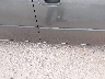 2B3CA3CV5AH****** Salvage and Repairable 2010 Dodge Charger in Arizona State