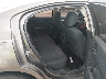 2B3CA3CV5AH****** Wrecked 2010 Dodge Charger in Tucson