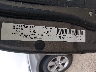 2B3CA3CV5AH****** Used 2010 Dodge Charger in Tucson