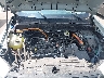3FTTW8A3XRR****** Repairable 2024 Ford Maverick in Cleveland