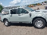 3FTTW8A3XRR****** Used 2024 Ford Maverick in Ohio State