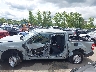 3FTTW8A3XRR****** Repairable 2024 Ford Maverick in Ohio State