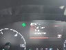 3FTTW8A3XRR****** Salvage 2024 Ford Maverick