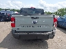 3FTTW8A3XRR****** Wrecked 2024 Ford Maverick