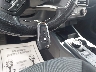 3FTTW8A3XRR****** Salvage 2024 Ford Maverick in Ohio State