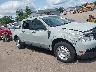 3FTTW8A3XRR****** Used 2024 Ford Maverick