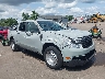 3FTTW8A3XRR****** Salvage and Wrecked 2024 Ford Maverick in Cleveland