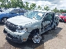 3FTTW8A3XRR****** Used and Repairable 2024 Ford Maverick in Cleveland