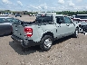 3FTTW8A3XRR****** Salvage and Wrecked 2024 Ford Maverick in Ohio State