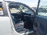 3FTTW8A3XRR****** Used and Repairable 2024 Ford Maverick in Ohio State