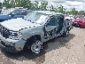 3FTTW8A3XRR****** Salvage and Repairable 2024 Ford Maverick in Ohio State