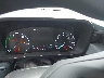 3FTTW8A3XRR****** Salvage 2024 Ford Maverick in Cleveland