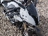 WB10E2303L6****** Reparables 2020 BMW S 1000 RR en Estado de Utah
