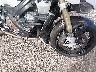WB10E2303L6****** Salvamento 2020 BMW S 1000 RR