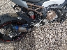 WB10E2303L6****** Usados 2020 BMW S 1000 RR
