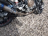WB10E2303L6****** Reparables 2020 BMW S 1000 RR