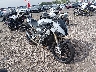 WB10E2303L6****** Salvamento y Destrozados 2020 BMW S 1000 RR en Rec Rides Online Exclusive