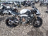 WB10E2303L6****** Destrozados 2020 BMW S 1000 RR en Estado de Utah