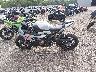 WB10E2303L6****** Usados 2020 BMW S 1000 RR en Estado de Utah