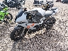 WB10E2303L6****** Usados y Reparables 2020 BMW S 1000 RR en Rec Rides Online Exclusive