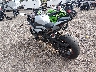 WB10E2303L6****** Salvamento y Reparables 2020 BMW S 1000 RR en Rec Rides Online Exclusive