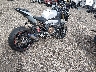 WB10E2303L6****** Salvamento y Destrozados 2020 BMW S 1000 RR en Estado de Utah