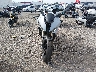 WB10E2303L6****** Usados y Reparables 2020 BMW S 1000 RR en Estado de Utah