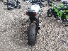 WB10E2303L6****** Salvamento y Reparables 2020 BMW S 1000 RR en Estado de Utah