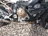 WB10E2303L6****** Destrozados 2020 BMW S 1000 RR en Rec Rides Online Exclusive