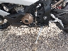 WB10E2303L6****** Usados 2020 BMW S 1000 RR en Rec Rides Online Exclusive