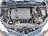2T1BURHE5FC****** Repairable 2015 Toyota Corolla in Chicago North