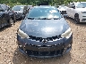2T1BURHE5FC****** Used 2015 Toyota Corolla in Illinois State