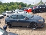 2T1BURHE5FC****** Repairable 2015 Toyota Corolla in Illinois State
