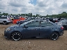 2T1BURHE5FC****** Salvage 2015 Toyota Corolla