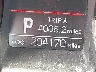 2T1BURHE5FC****** Wrecked 2015 Toyota Corolla