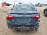 2T1BURHE5FC****** Used 2015 Toyota Corolla