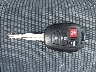 2T1BURHE5FC****** Salvage 2015 Toyota Corolla in Illinois State
