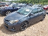 2T1BURHE5FC****** Used and Repairable 2015 Toyota Corolla in Chicago North