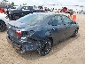 2T1BURHE5FC****** Salvage and Wrecked 2015 Toyota Corolla in Illinois State