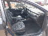 2T1BURHE5FC****** Used and Repairable 2015 Toyota Corolla in Illinois State