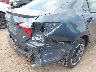 2T1BURHE5FC****** Salvage and Repairable 2015 Toyota Corolla in Illinois State