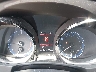 2T1BURHE5FC****** Salvage 2015 Toyota Corolla in Chicago North