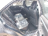 2T1BURHE5FC****** Wrecked 2015 Toyota Corolla in Chicago North