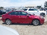 JTDBCMFE0T3****** Usados 2026 Toyota Corolla Hybrid en Estado de California