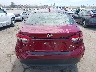 JTDBCMFE0T3****** Destrozados 2026 Toyota Corolla Hybrid